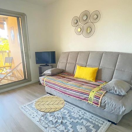 Eden Beach Cagnes-sur-Mer Zewnętrze zdjęcie