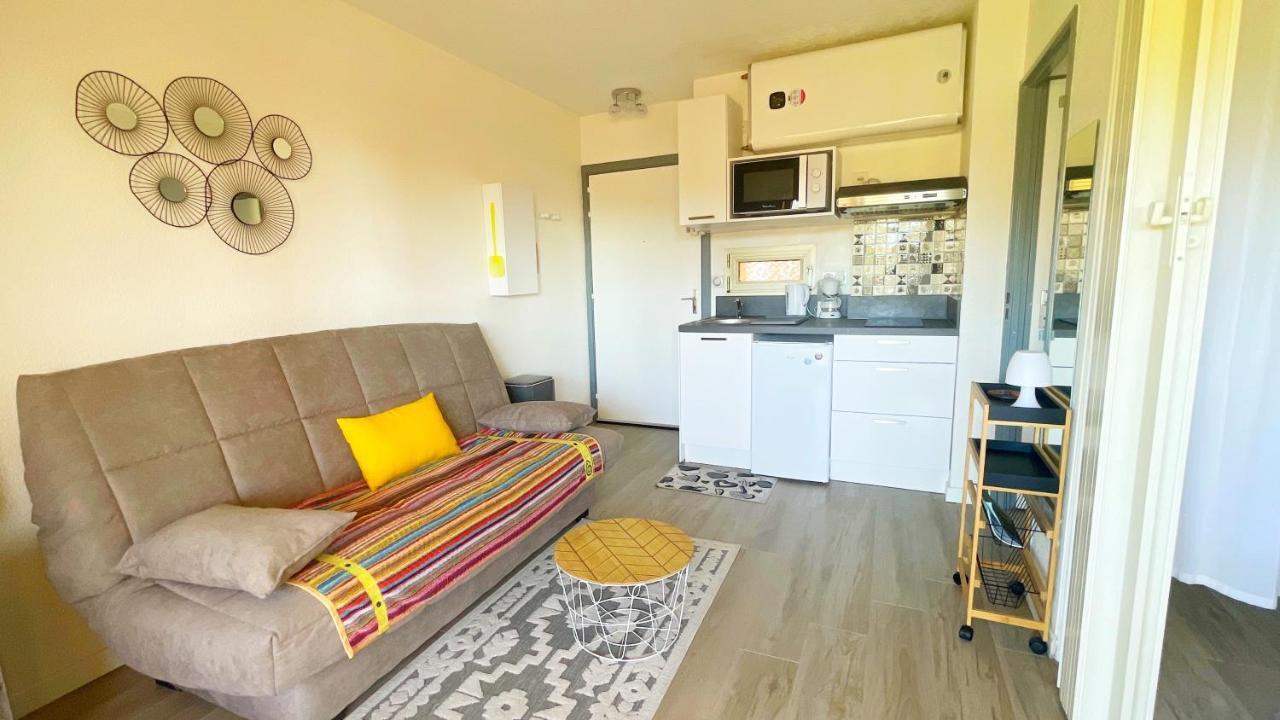 Eden Beach Cagnes-sur-Mer Zewnętrze zdjęcie