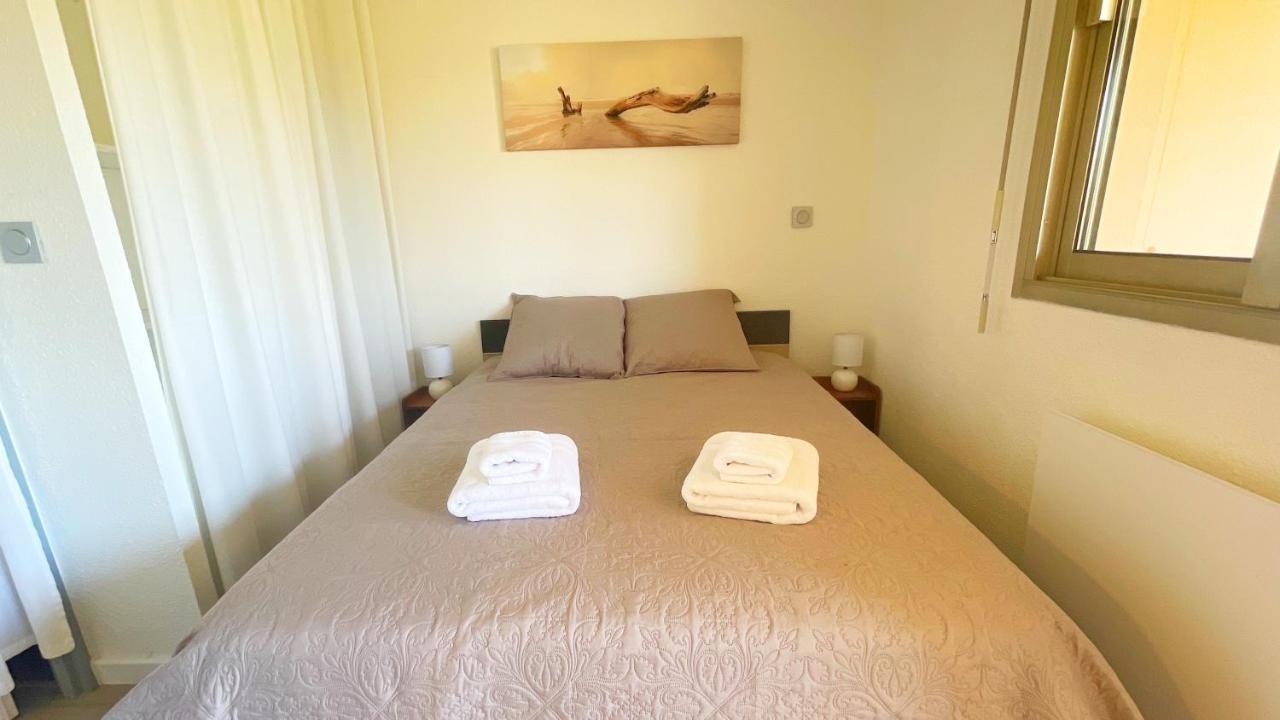 Eden Beach Cagnes-sur-Mer Zewnętrze zdjęcie